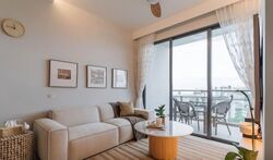 Twin Vew (D5), Apartment #555451591